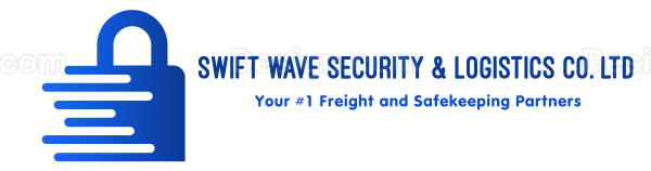 SWIFT WAVE SECURITY & LOGISTICS CO. LTD